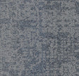 Interface Surface Matters - Under Pressure (glacier)