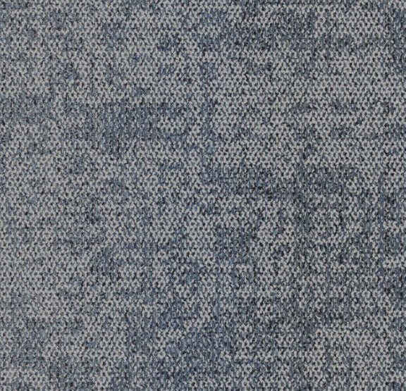 Interface Surface Matters - Under Pressure (glacier)