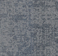 Interface Surface Matters - Under Pressure Glacier 1948009 Carpet Tiles
