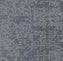 Interface Surface Matters - Under Pressure (glacier)
