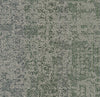 Interface Surface Matters - Under Pressure (jade)