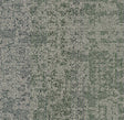 Interface Surface Matters - Under Pressure (jade)