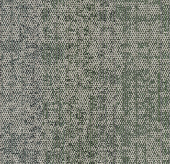 Interface Surface Matters - Under Pressure (jade)