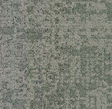Interface Surface Matters - Under Pressure (jade)