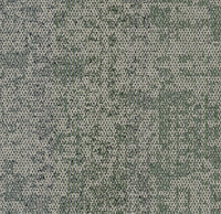 Interface Surface Matters - Under Pressure Jade 1948007 Carpet Tiles