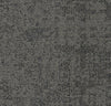 Interface Surface Matters - Under Pressure (steel)
