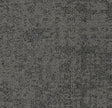 Interface Surface Matters - Under Pressure (steel)