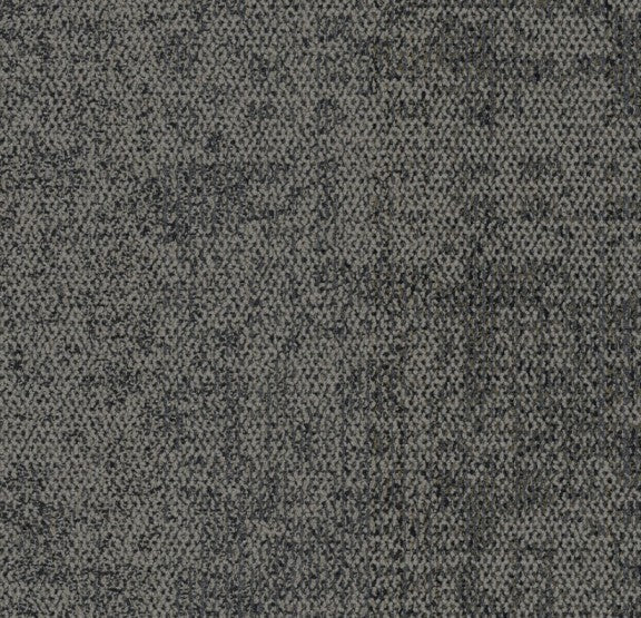 Interface Surface Matters - Under Pressure (steel)