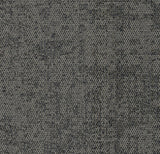 Interface Surface Matters - Under Pressure (steel)