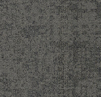 Interface Surface Matters - Under Pressure Steel 1948003 Carpet Tiles