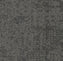 Interface Surface Matters - Under Pressure (steel)