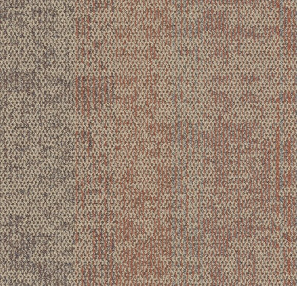 Interface Surface Matters - Under Pressure (sunset)