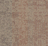 Interface Surface Matters - Under Pressure Sunset 1948200 Carpet Tiles