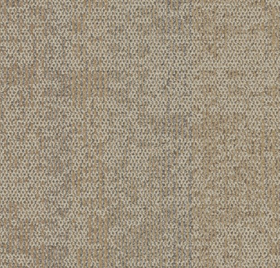 Interface Surface Matters - Under Pressure (zest)
