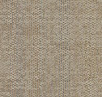 Interface Surface Matters - Under Pressure Zest 1948201 Carpet Tiles