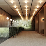 Interior_Core012_853.jpg
