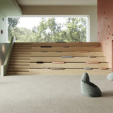 Interior_Etch010_904_0.jpg_1