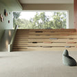 Interior_Etch010_904_0.jpg