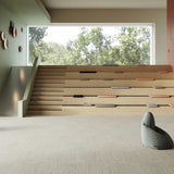 Interior_Etch010_904_0.jpg