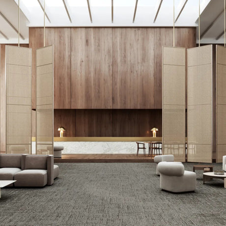Interior_Etch901_EtchGradient901_Core901.jpg_2
