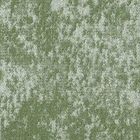 Milliken Northward Bound 2.0 Snow Itinerary Carpet Tiles