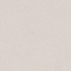 Forbo Sphera Element