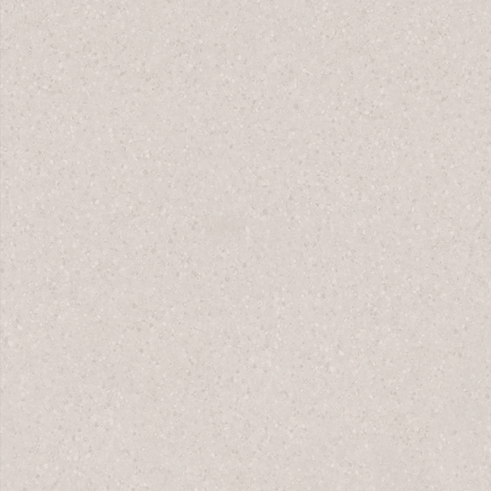 Forbo Sphera Element