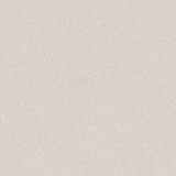 Forbo Sphera Element