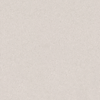 Forbo Sphera Element 50017 ivory Sheet Vinyl
