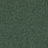 Forbo Tessera Chroma