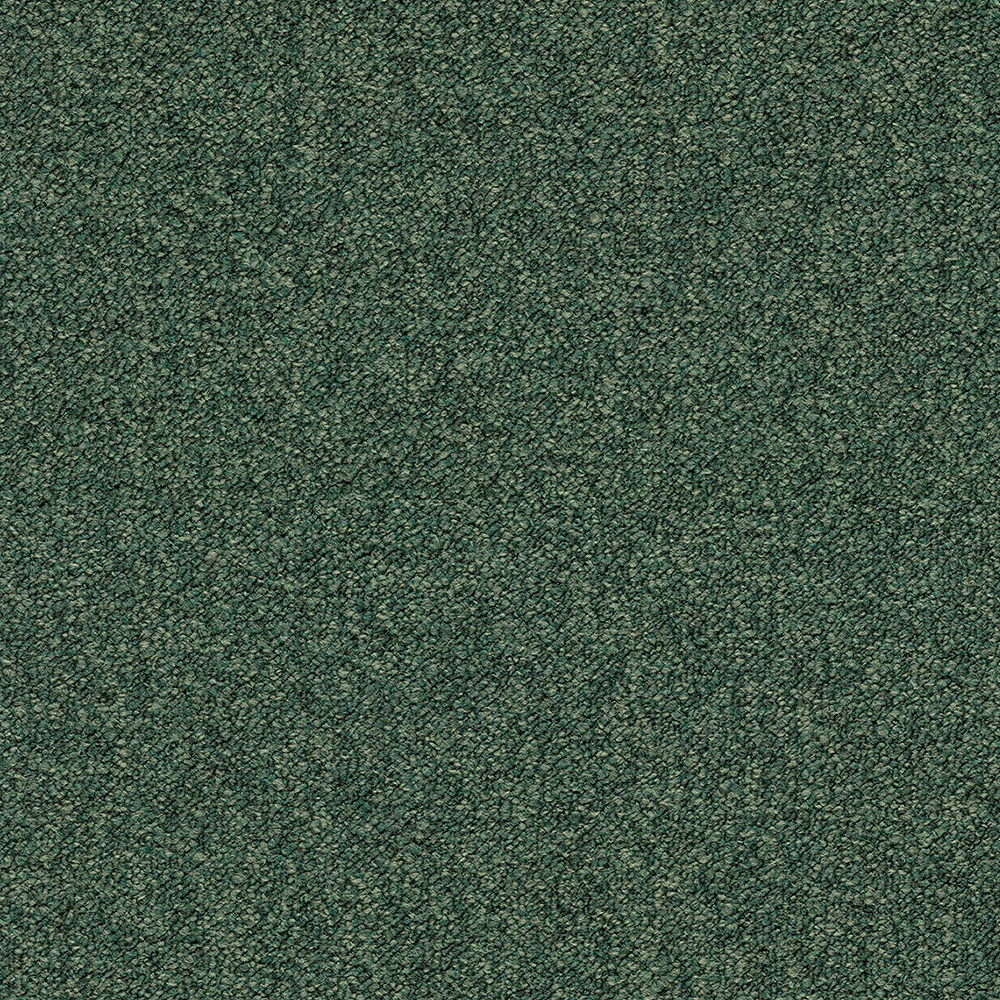 Forbo Tessera Chroma