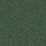 Forbo Tessera Chroma