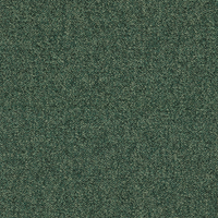 Forbo Tessera Chroma Ivy 3629 Carpet Tiles