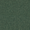 Forbo Tessera Chroma