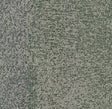 Jade Interface Surface Matters - Pressed for Time