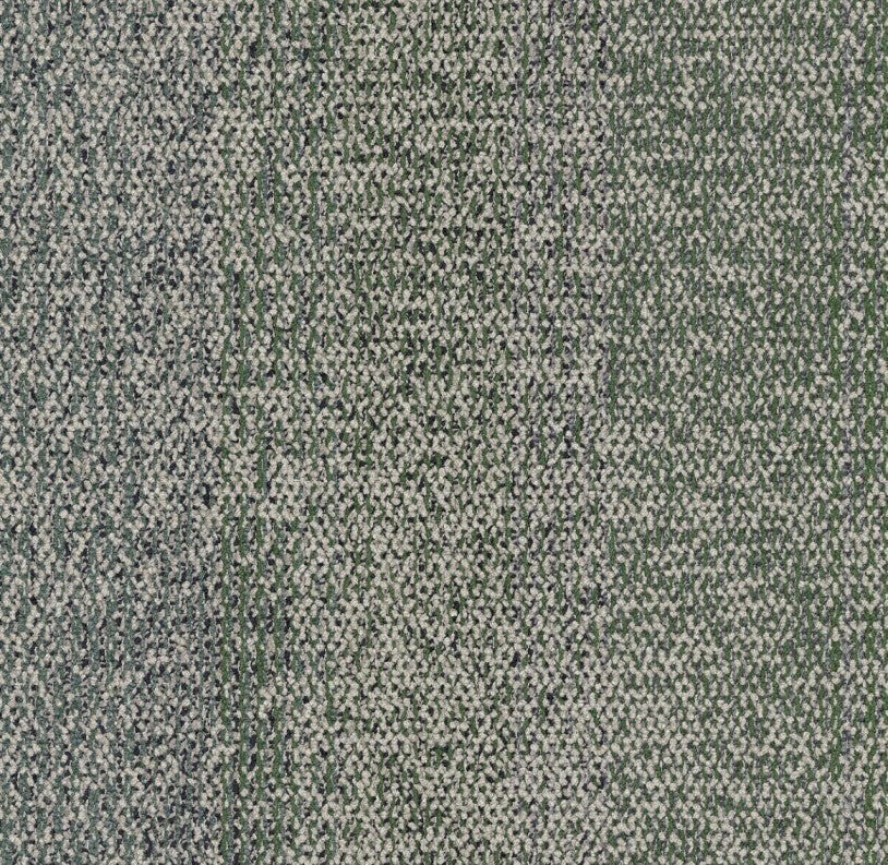 Jade Interface Surface Matters - Pressed for Time