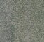 Jade Interface Surface Matters - Pressed for Time