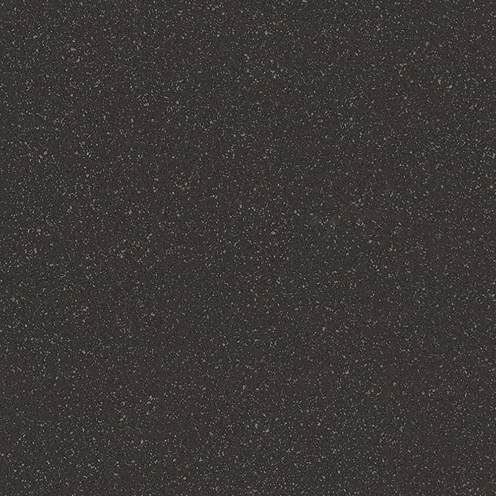 Polyflor Expona Flow PUR Cosmos