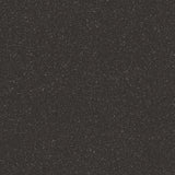 Polyflor Expona Flow PUR Cosmos