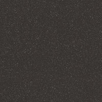 Polyflor Expona Flow PUR Cosmos Jet 9842 Sheet Vinyl