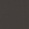 Polyflor Silentflor PUR