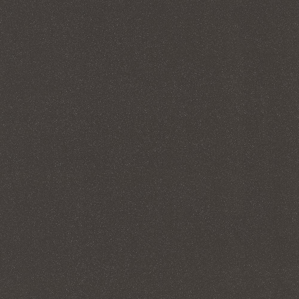 Polyflor Silentflor PUR