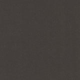 Polyflor Silentflor PUR