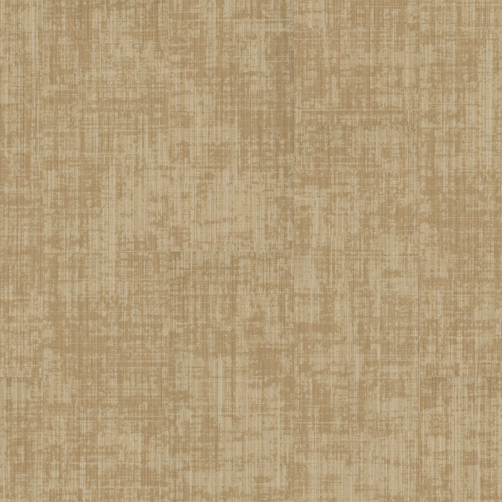 Interface Lasting Impressions Heirloom Jute A03605