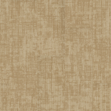 Interface Lasting Impressions Heirloom Jute A03605