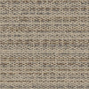 Jute Etched & Threaded E616 Carpet Planks
