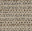 Jute Etched & Threaded E616 Carpet Planks