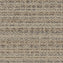 Jute Etched & Threaded E616 Carpet Planks