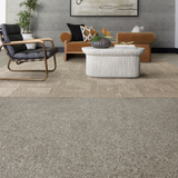 Interface In The Mix Keystone A03905