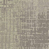 Burmatex Surface Trace